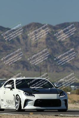 media/Oct-24-2025-Doghouse Garage (Fri) [[783d2ff07a]]/3-Intermediate/Session 2 (Turns 16 and 17 Exit)/